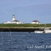 lighthouse_island_seal_machias_h_2299_can1005.jpg